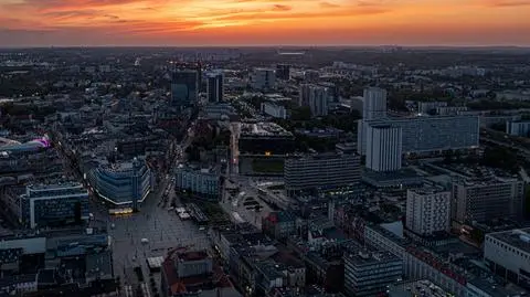 Katowice
