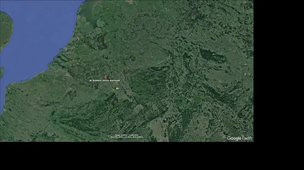 szkola mapa 
