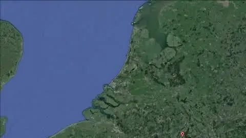 szkola mapa 