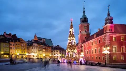 shutterstock_333779630