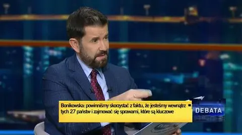 bielecki