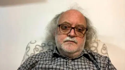 Prof. Haman: Może dojść do sytuacji, w której system padnie. Na przykład w Londynie, gdzie nie starczy czasu na policzenie głosów