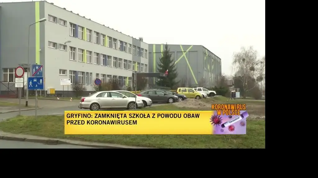 gryfino