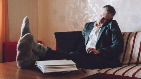 Pakiet antykryzysowy. Ile pieniędzy trafiło już do firm?