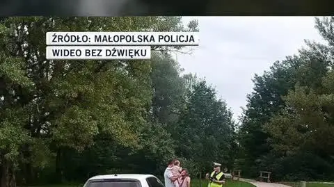 małopolska policja1