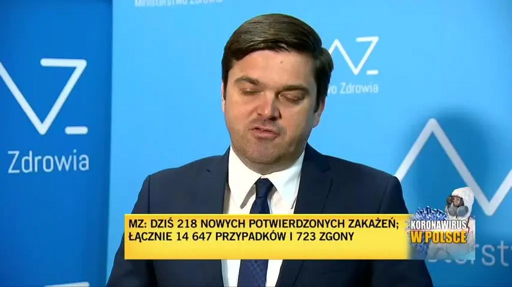 andrusiewicz