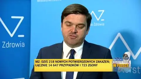 andrusiewicz