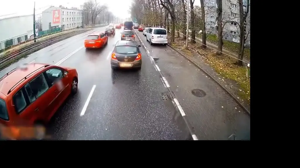 Katowice