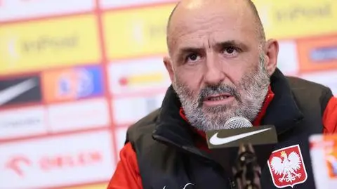 "Polskiej piłki na to nie stać"