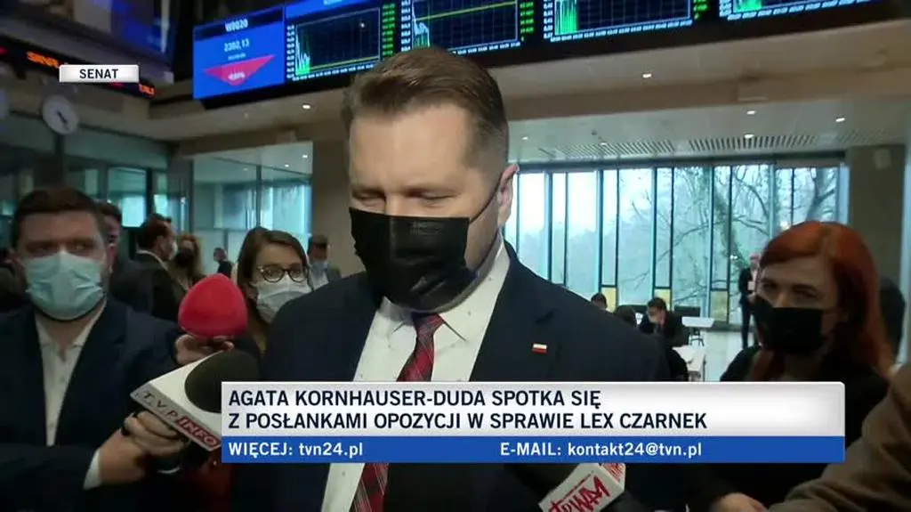 TVN24 Clean_20220120113828(7720)_aac