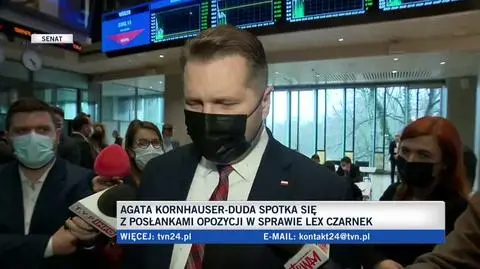 TVN24 Clean_20220120113828(7720)_aac