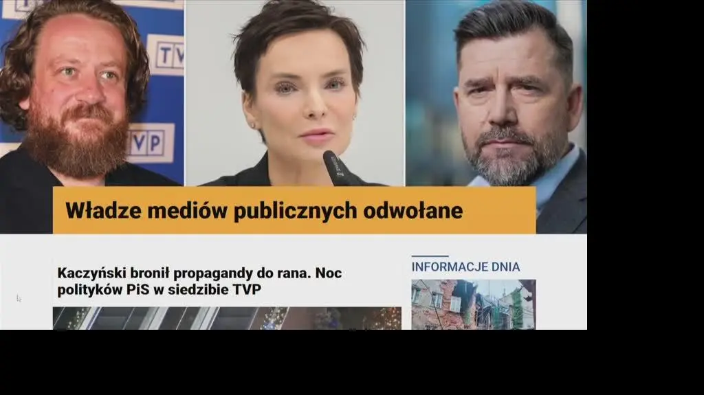 lajf adamek