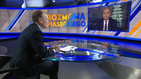 Grzegorz Schetyna