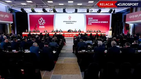 PZPN wybrał prezesa [RELACJA]