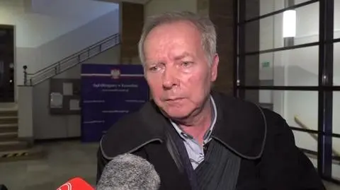 koszalin sad