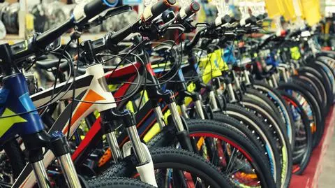 shutterstock_623262695