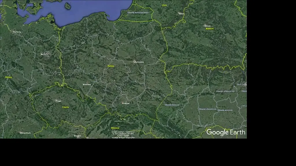 Mykanów