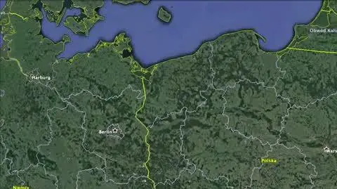 Mykanów