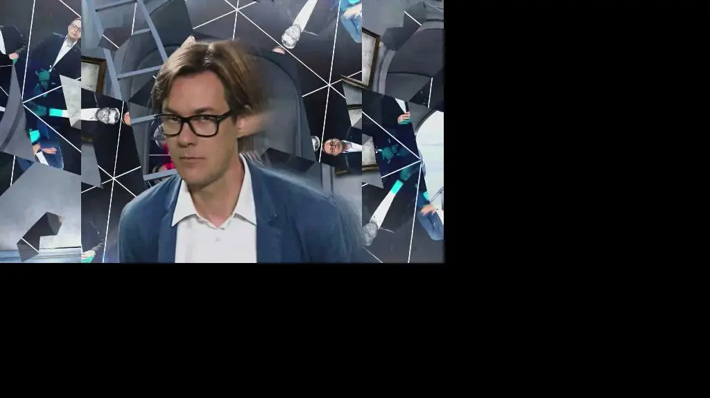 Część trzecia
