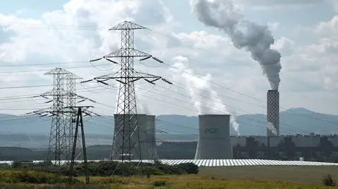 TURÓW KOPALNIA TVN24