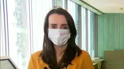 STEPKOWSKI rozmowa 1