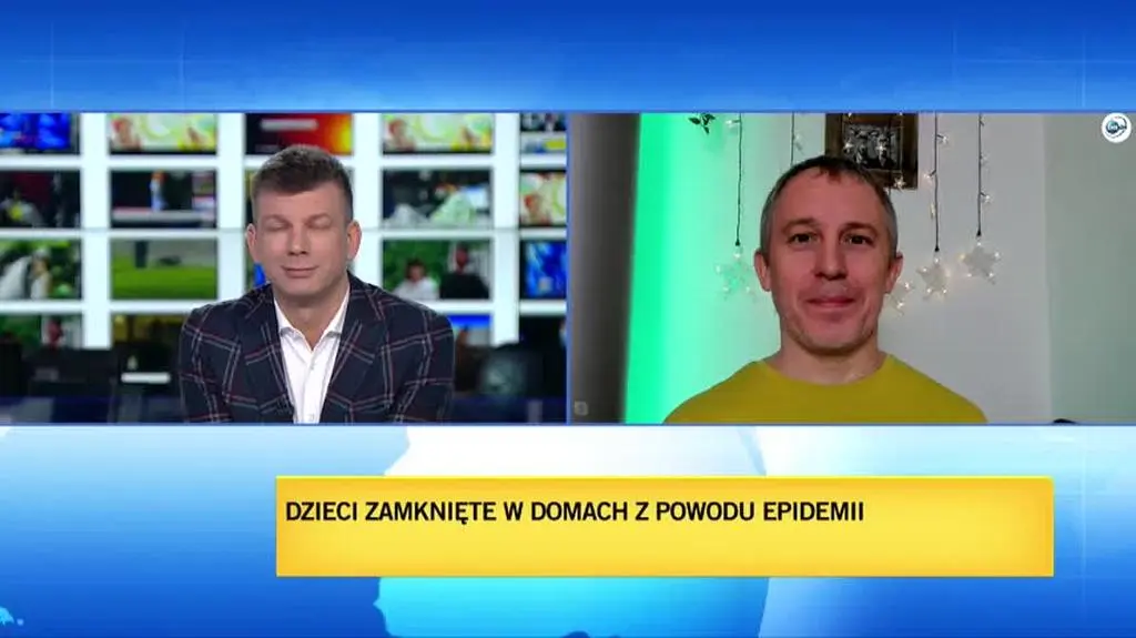 stanisławski w całości.mp4