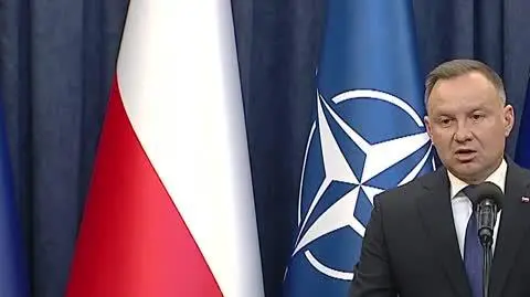 duda morawiecki 