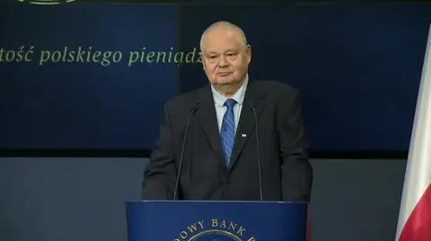 0501N333XR PIS DNZ GOLEBIOWSKI GLAPINSKI