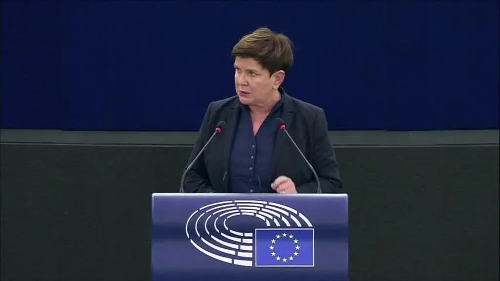 debata 46 
