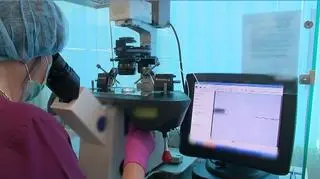 Szósta edycja miejskiego programu dofinansowania zabiegów in vitro w Łodzi