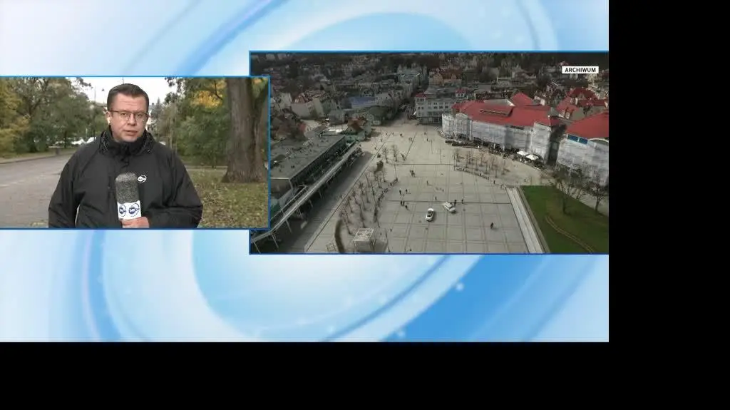 sopot live 