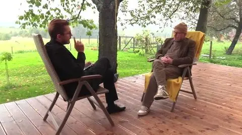 1210 DAREK KUBIK WERSJA OK 2