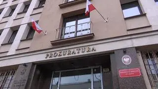 Prokuratura Regionalna w Lublinie