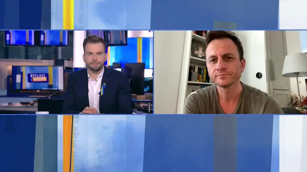 TVN24 Clean_20220327070926(3504)_aac