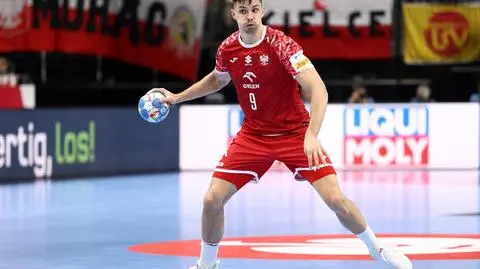 Mecz o honor: Polska - Wyspy Owcze (WYNIK)