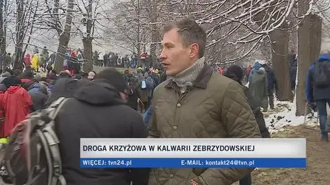 0704kalwaria