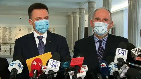 28 1105 sejm konfa-1