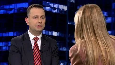 07 2000 kropka cln-0008