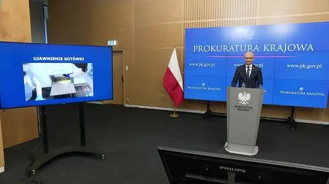konfa prokuratura