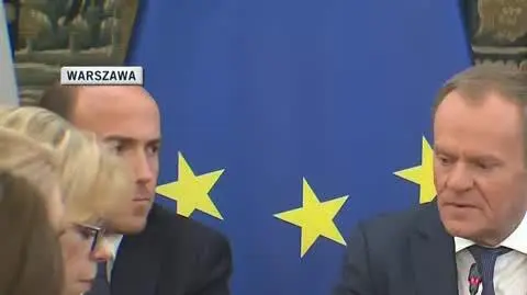 TVN24 Clean_20221116100402_aac_h264_microsoft_720_5000kbps