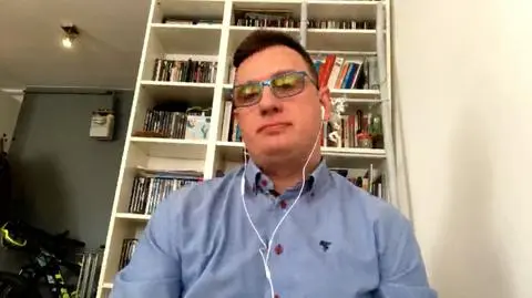 Prokuratorzy ostrzegali przed koranawirusem. Zajęli się nimi rzecznicy dyscyplinarni  