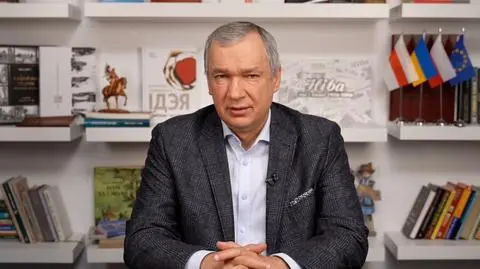 Paweł Łatuszka
