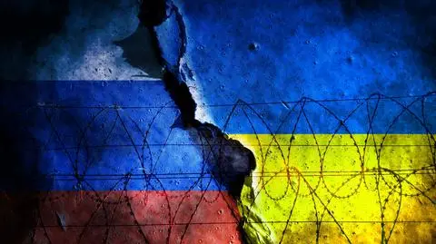 Тренди дезінформації у 2022 році. Нові фронти війни