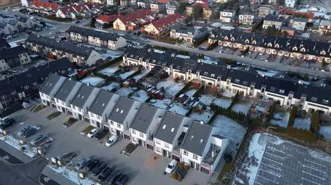 Nowy dodatek ma otrzymać 800 tysięcy gospodarstw. Rusza składanie wniosków