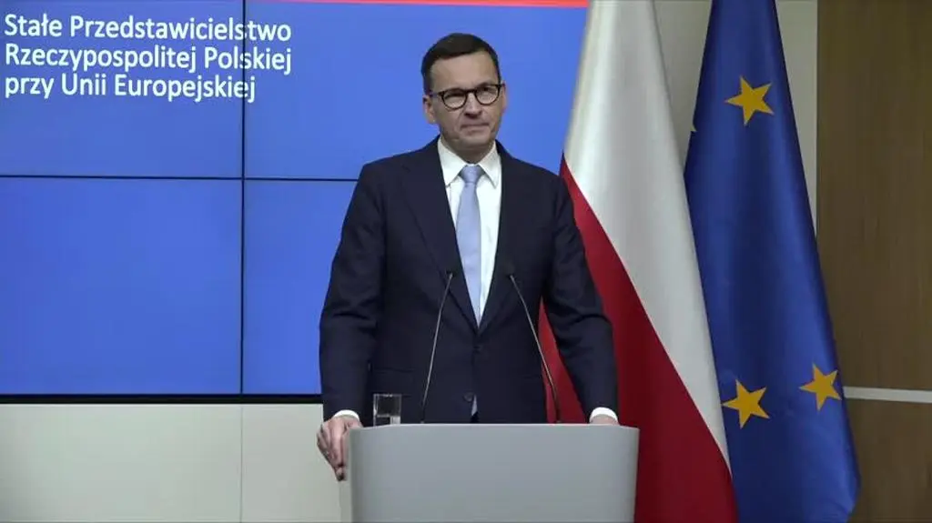 morawiecki 1 