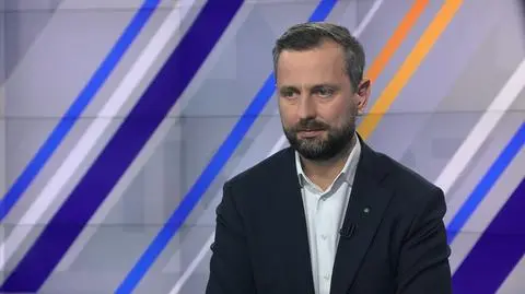 Kosiniak-Kamysz: do mnie nikt z PiS nie zadzwonił, ale były telefony do naszych posłów