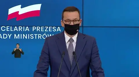 morawiecki playerka