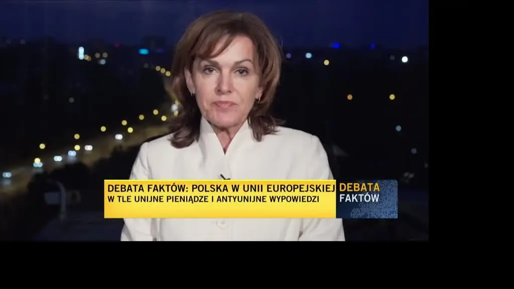 morawska