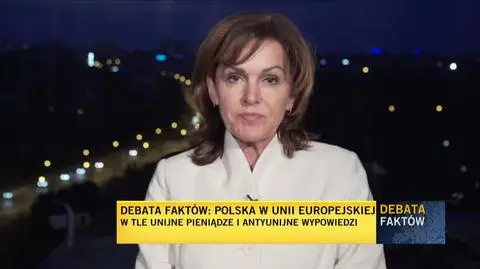 morawska