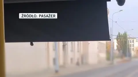 Pasażer